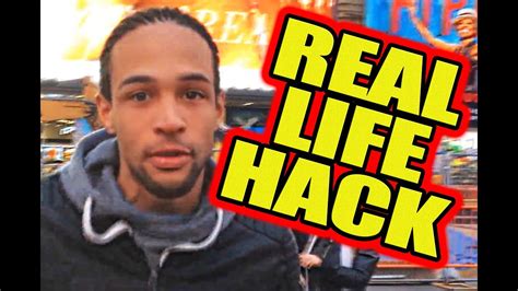 fake news watch dogs|Real.